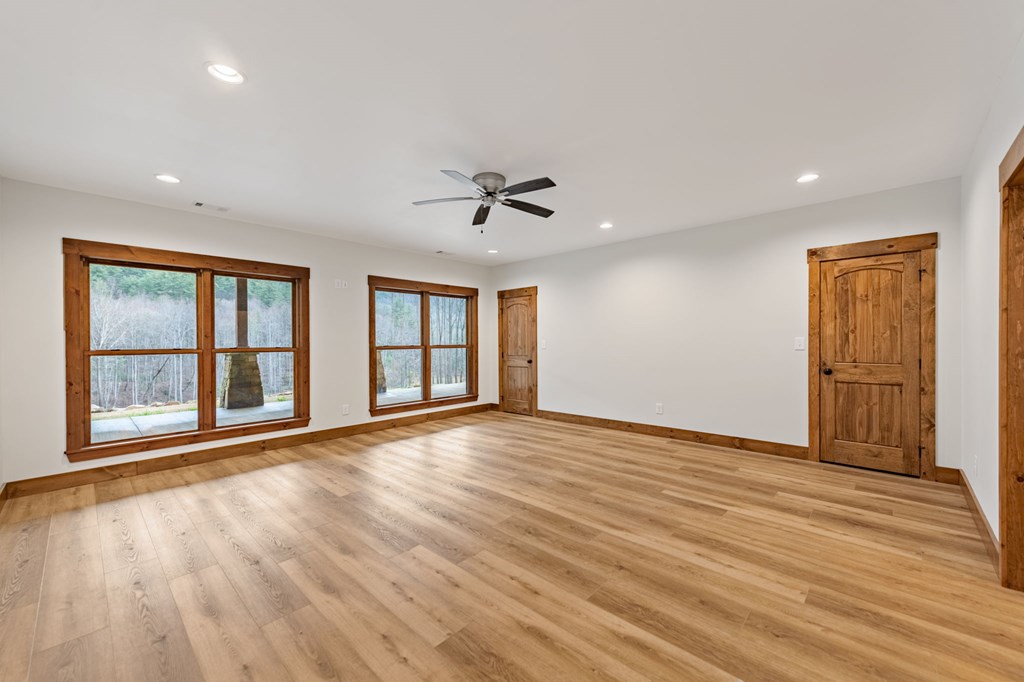 120 Cohutta Ranch Road Blue Ridge, GA 30513 - Photo 69 of 91