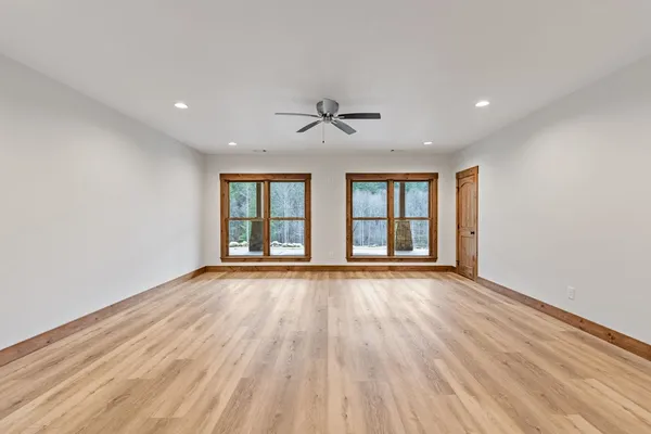 $2,900,000 | 120 Cohutta Ranch Road, Blue Ridge, GA 30513
