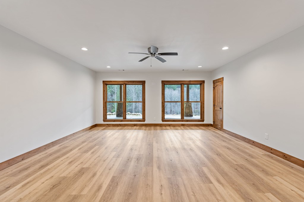 120 Cohutta Ranch Road Blue Ridge, GA 30513 - Photo 70 of 91