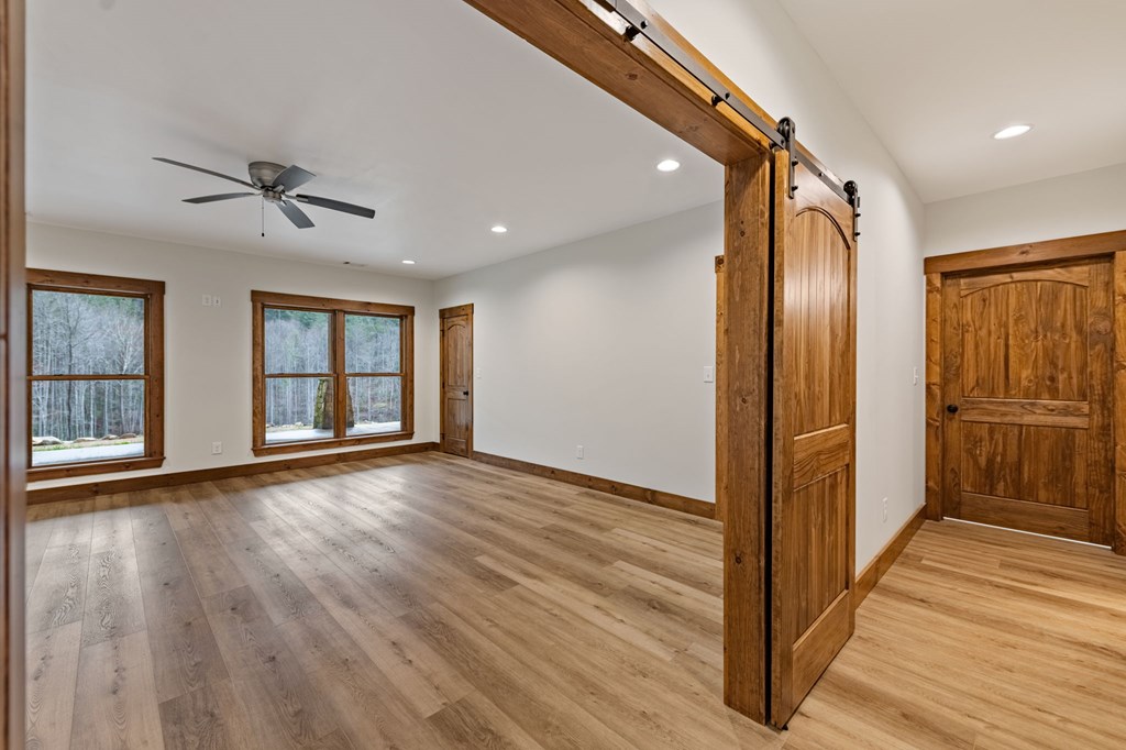 120 Cohutta Ranch Road Blue Ridge, GA 30513 - Photo 71 of 91