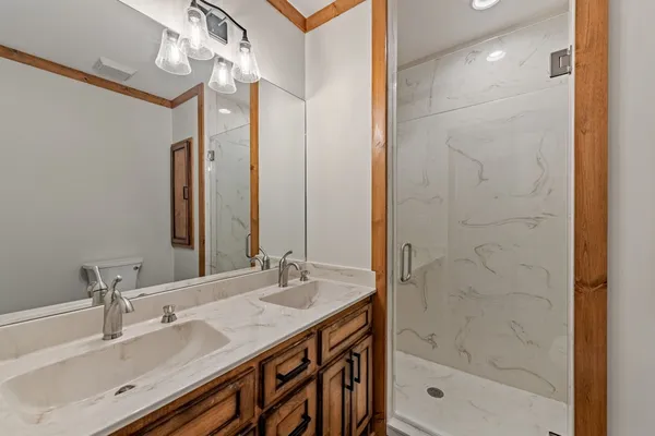 $2,900,000 | 120 Cohutta Ranch Road, Blue Ridge, GA 30513