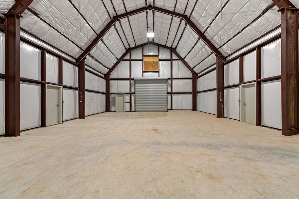 120 Cohutta Ranch Road Blue Ridge, GA 30513 - Photo 83 of 91