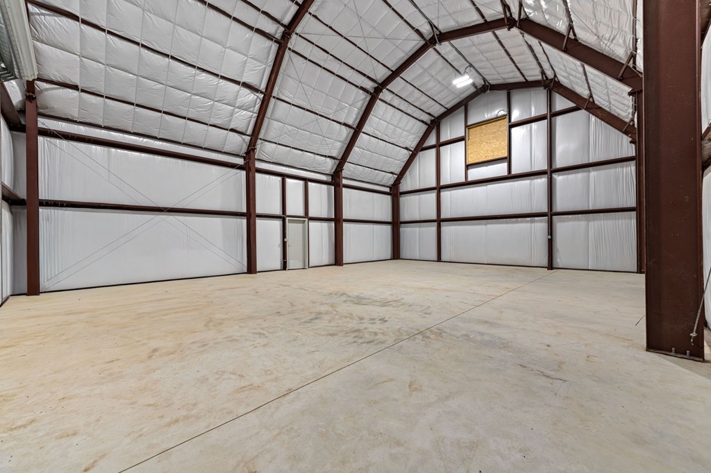 120 Cohutta Ranch Road Blue Ridge, GA 30513 - Photo 84 of 91