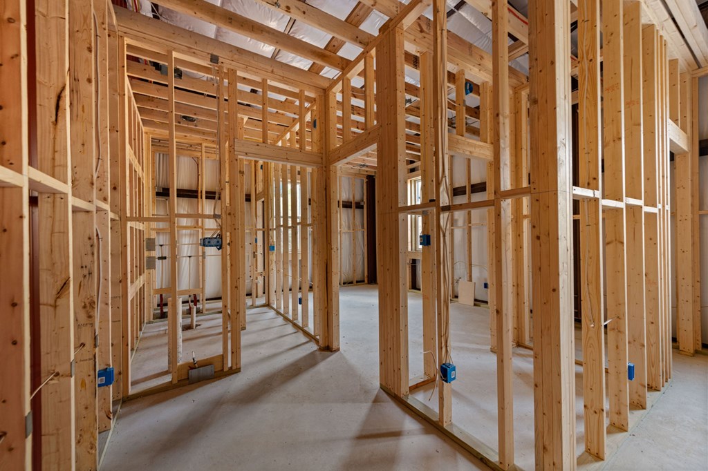 120 Cohutta Ranch Road Blue Ridge, GA 30513 - Photo 85 of 91