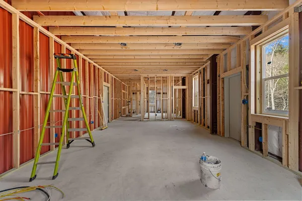 $2,900,000 | 120 Cohutta Ranch Road, Blue Ridge, GA 30513