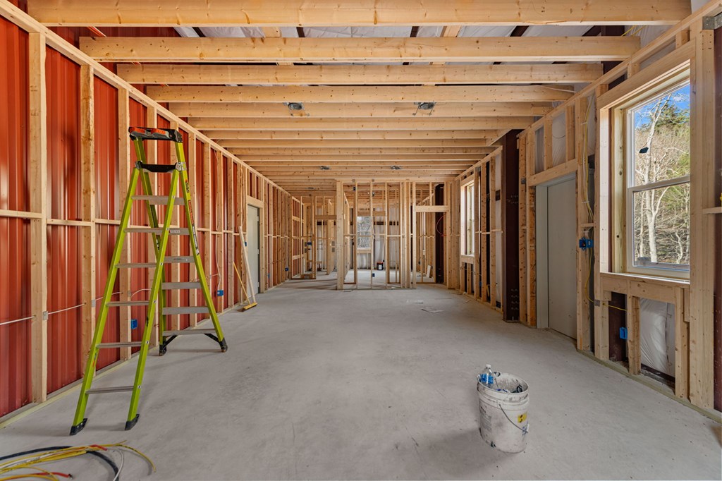 120 Cohutta Ranch Road Blue Ridge, GA 30513 - Photo 86 of 91