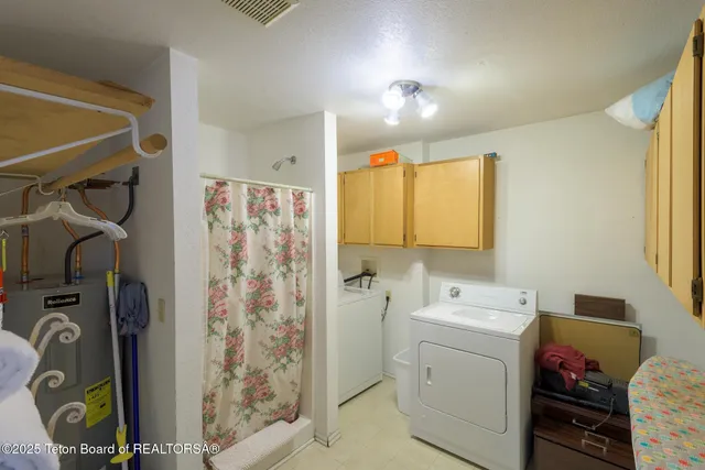 $899,000 | 21 East Pine Street, Pinedale, WY 82941