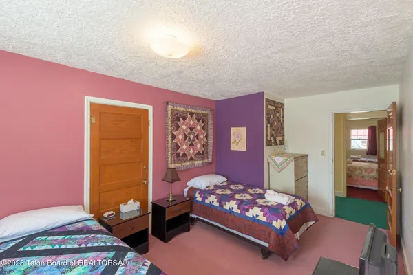 $899,000 | 21 East Pine Street, Pinedale, WY 82941