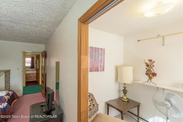$899,000 | 21 East Pine Street, Pinedale, WY 82941