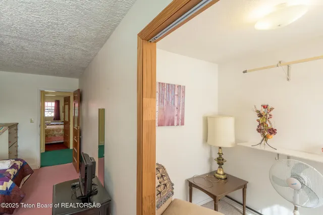 $899,000 | 21 East Pine Street, Pinedale, WY 82941