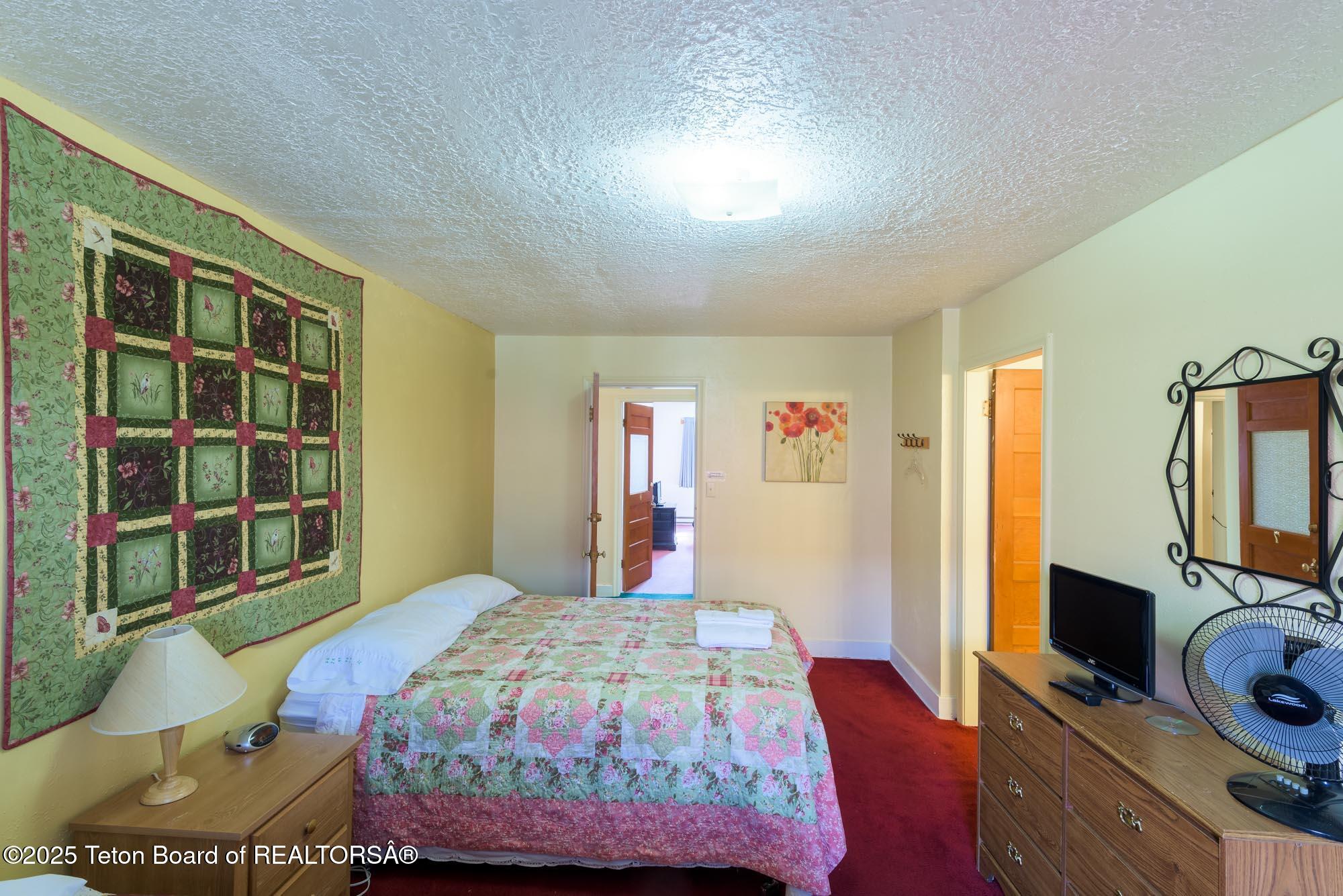 21 East Pine Street Pinedale, WY 82941 - Photo 16 of 50 DSC_8285-HDR