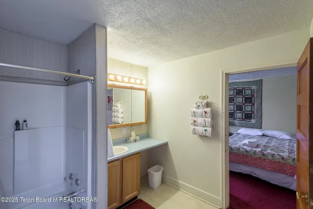 $899,000 | 21 East Pine Street, Pinedale, WY 82941