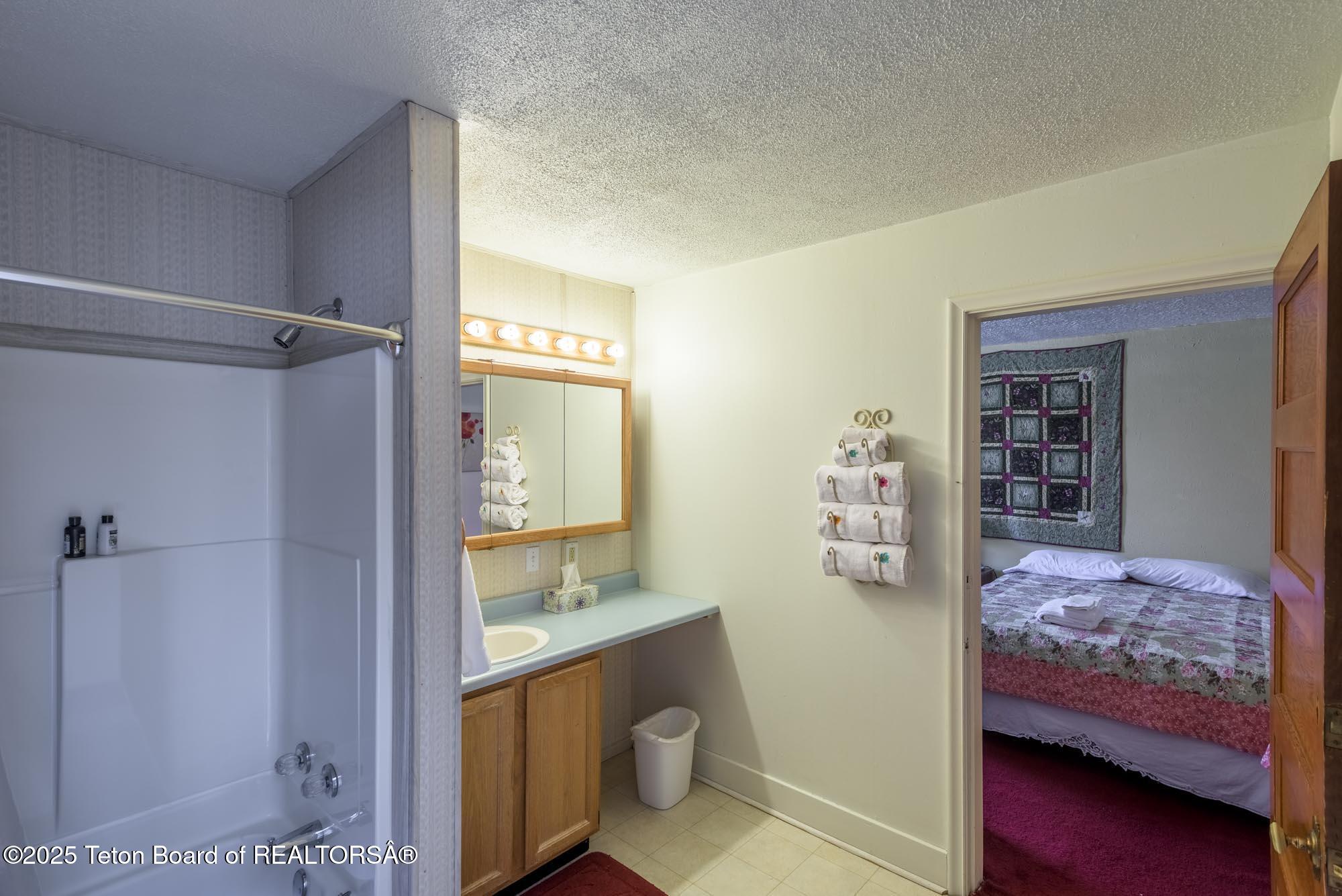 21 East Pine Street Pinedale, WY 82941 - Photo 19 of 50 DSC_8257-HDR