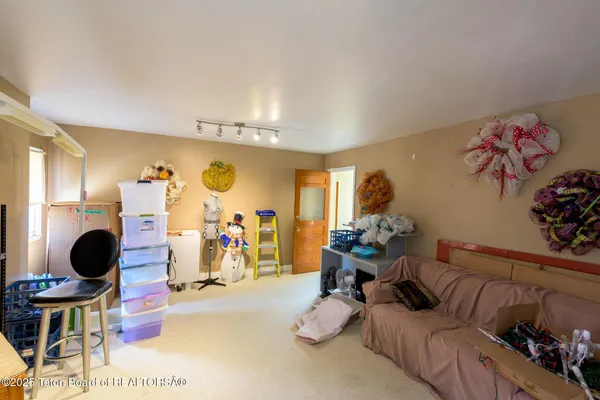 $899,000 | 21 East Pine Street, Pinedale, WY 82941