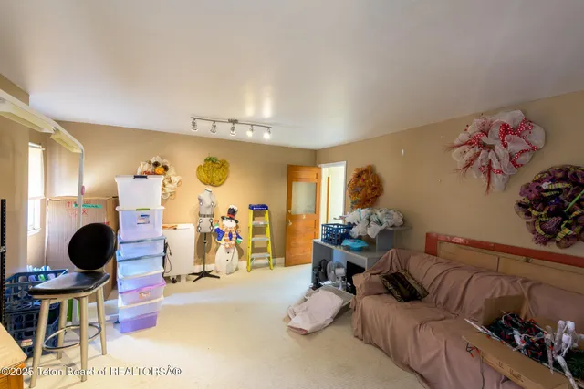 $899,000 | 21 East Pine Street, Pinedale, WY 82941