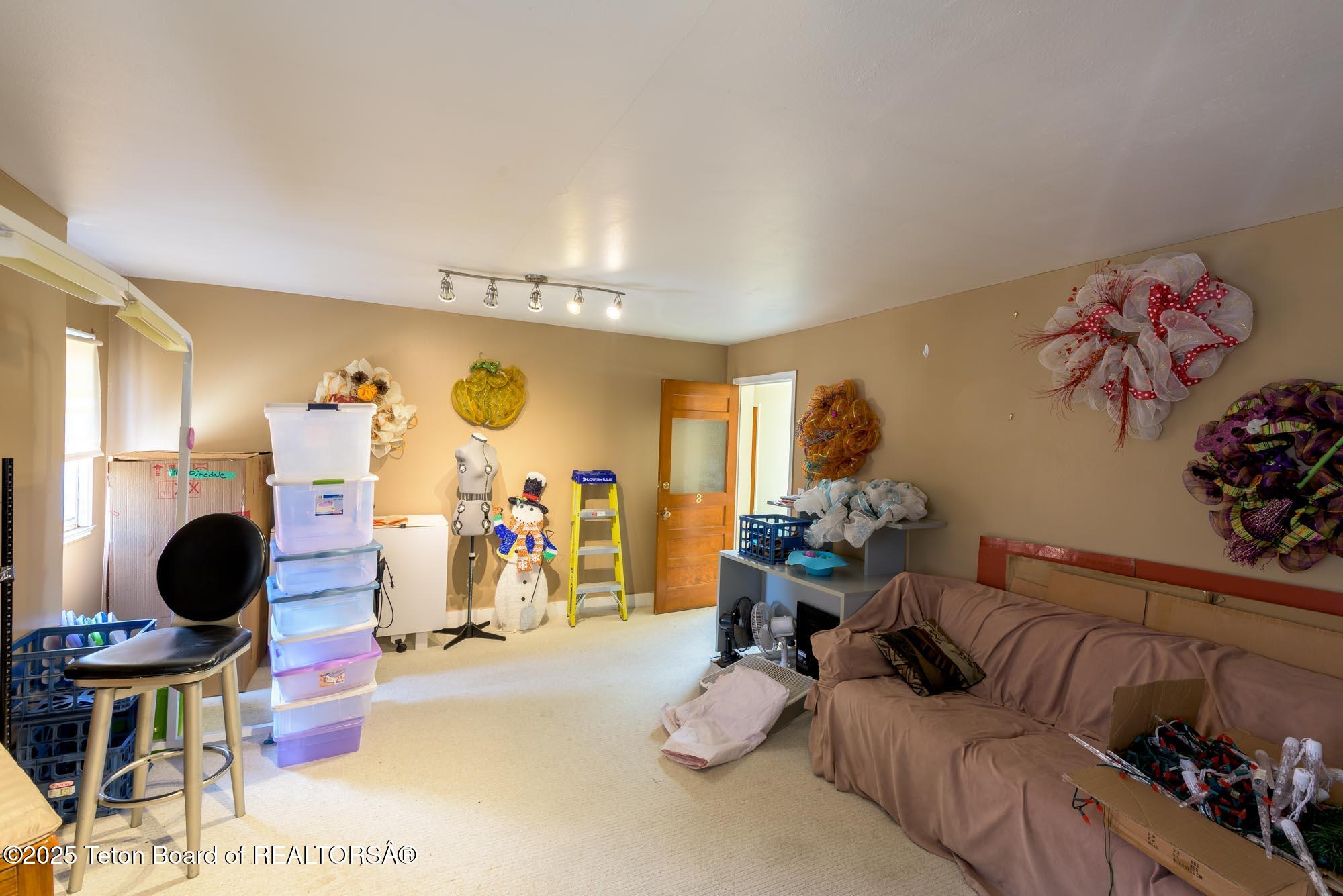 21 East Pine Street Pinedale, WY 82941 - Photo 20 of 50 DSC_8247-HDR