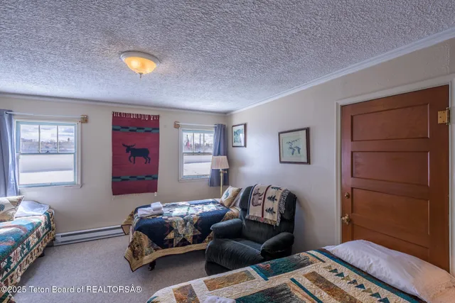 $899,000 | 21 East Pine Street, Pinedale, WY 82941