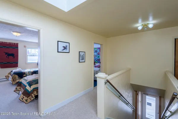 $899,000 | 21 East Pine Street, Pinedale, WY 82941