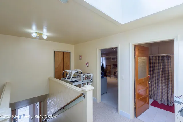 $899,000 | 21 East Pine Street, Pinedale, WY 82941