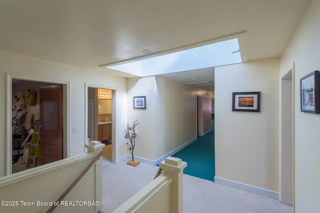 $899,000 | 21 East Pine Street, Pinedale, WY 82941