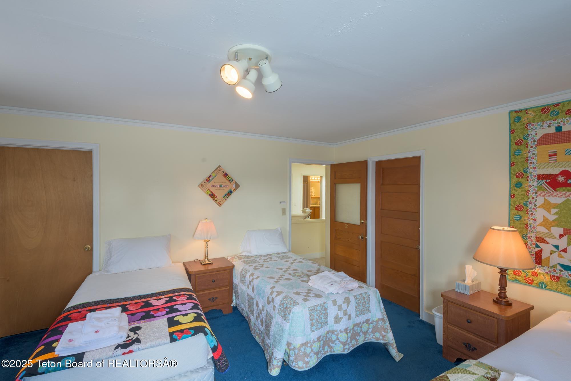 21 East Pine Street Pinedale, WY 82941 - Photo 27 of 50 DSC_8196-HDR