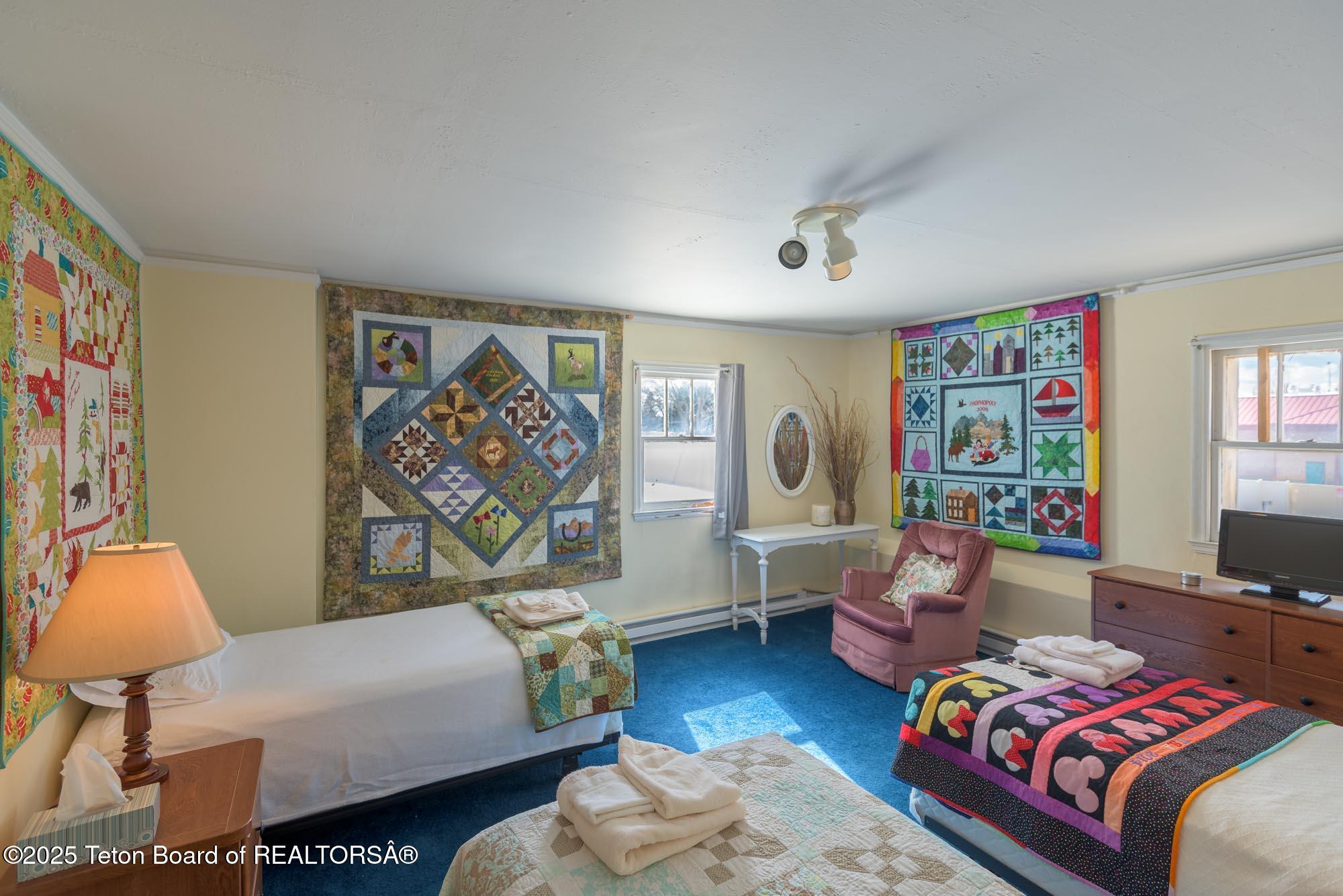 21 East Pine Street Pinedale, WY 82941 - Photo 28 of 50 DSC_8181-HDR