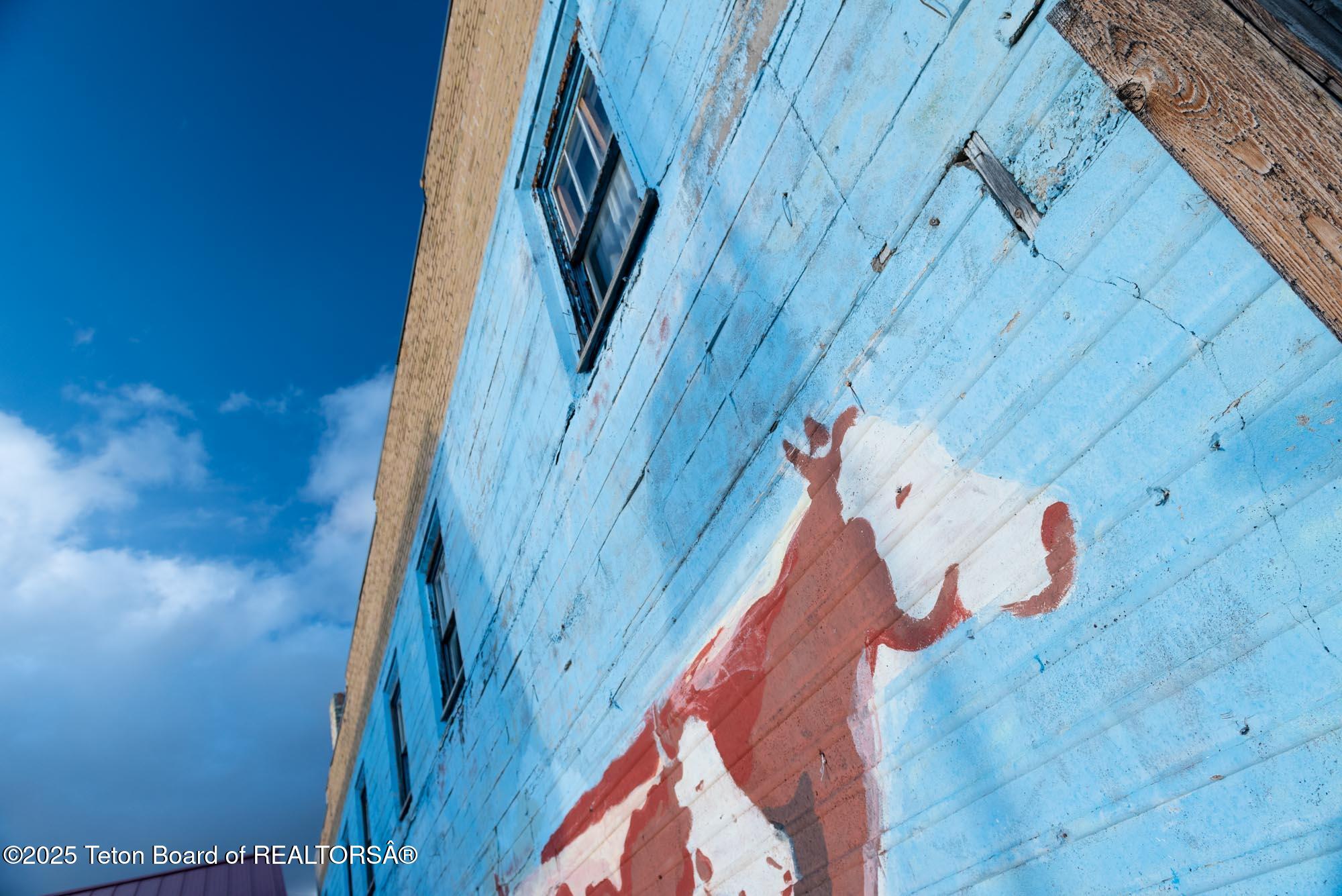 21 East Pine Street Pinedale, WY 82941 - Photo 3 of 50 DSC_8668