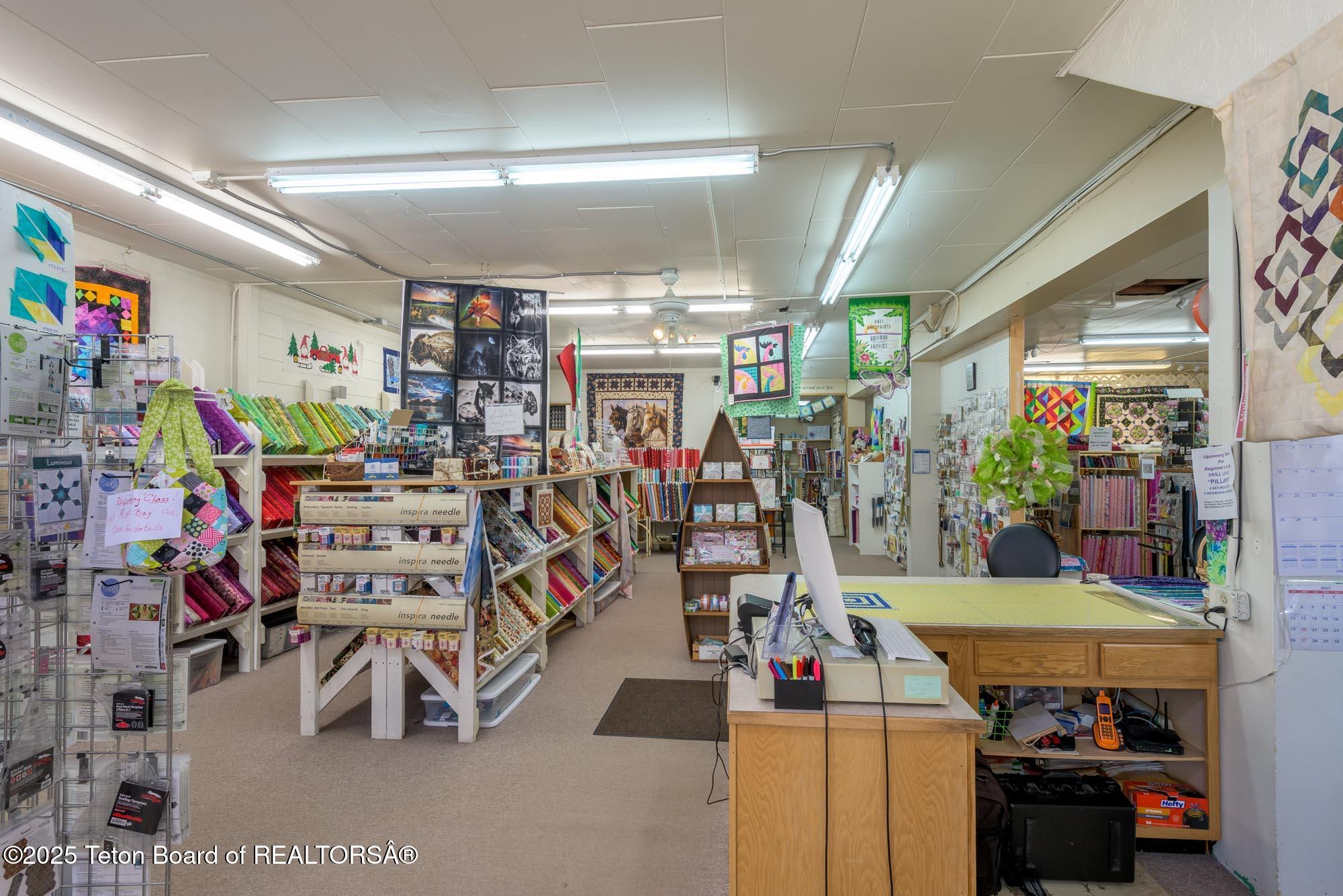21 East Pine Street Pinedale, WY 82941 - Photo 31 of 50 DSC_8074-HDR