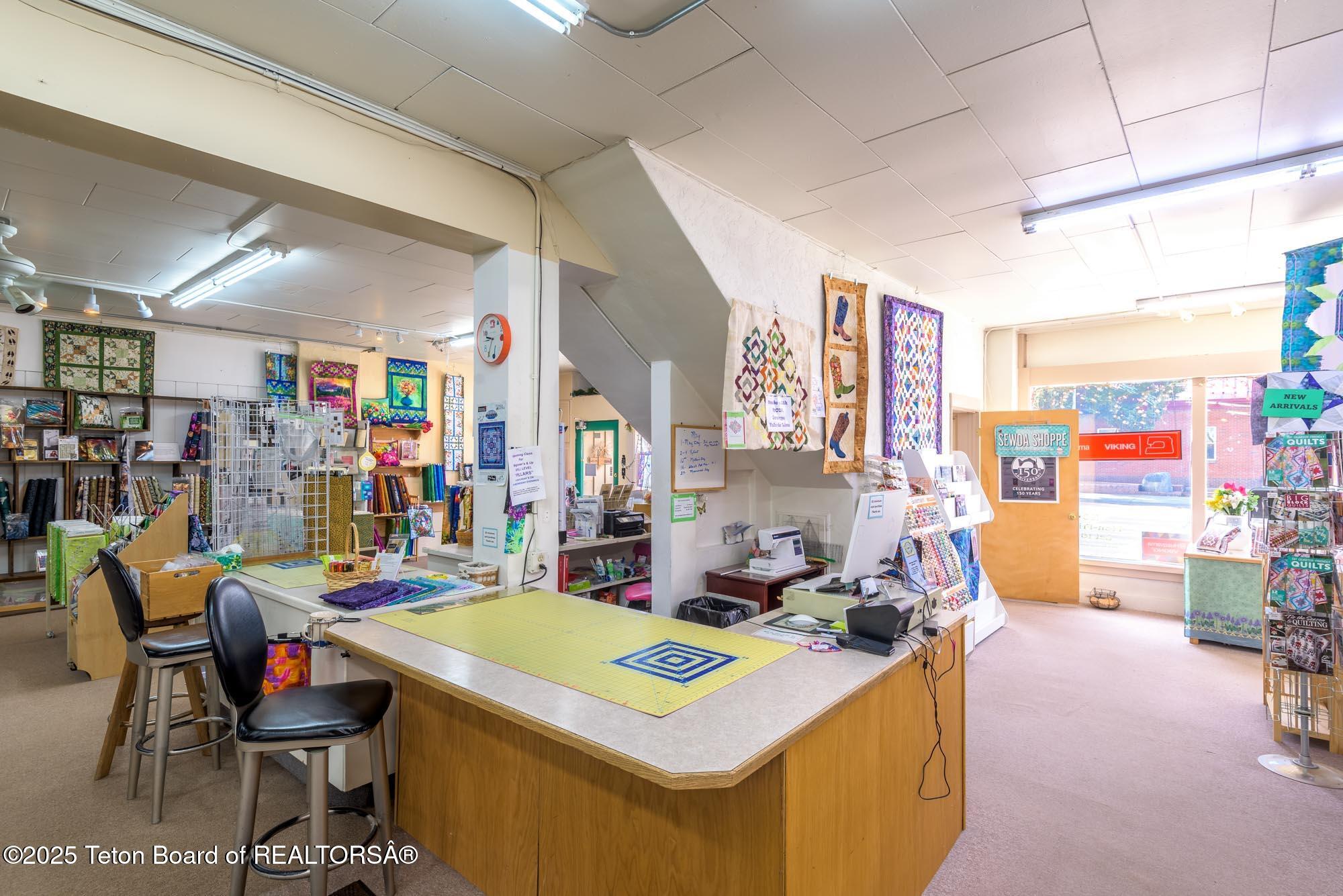 21 East Pine Street Pinedale, WY 82941 - Photo 33 of 50 DSC_8091-HDR