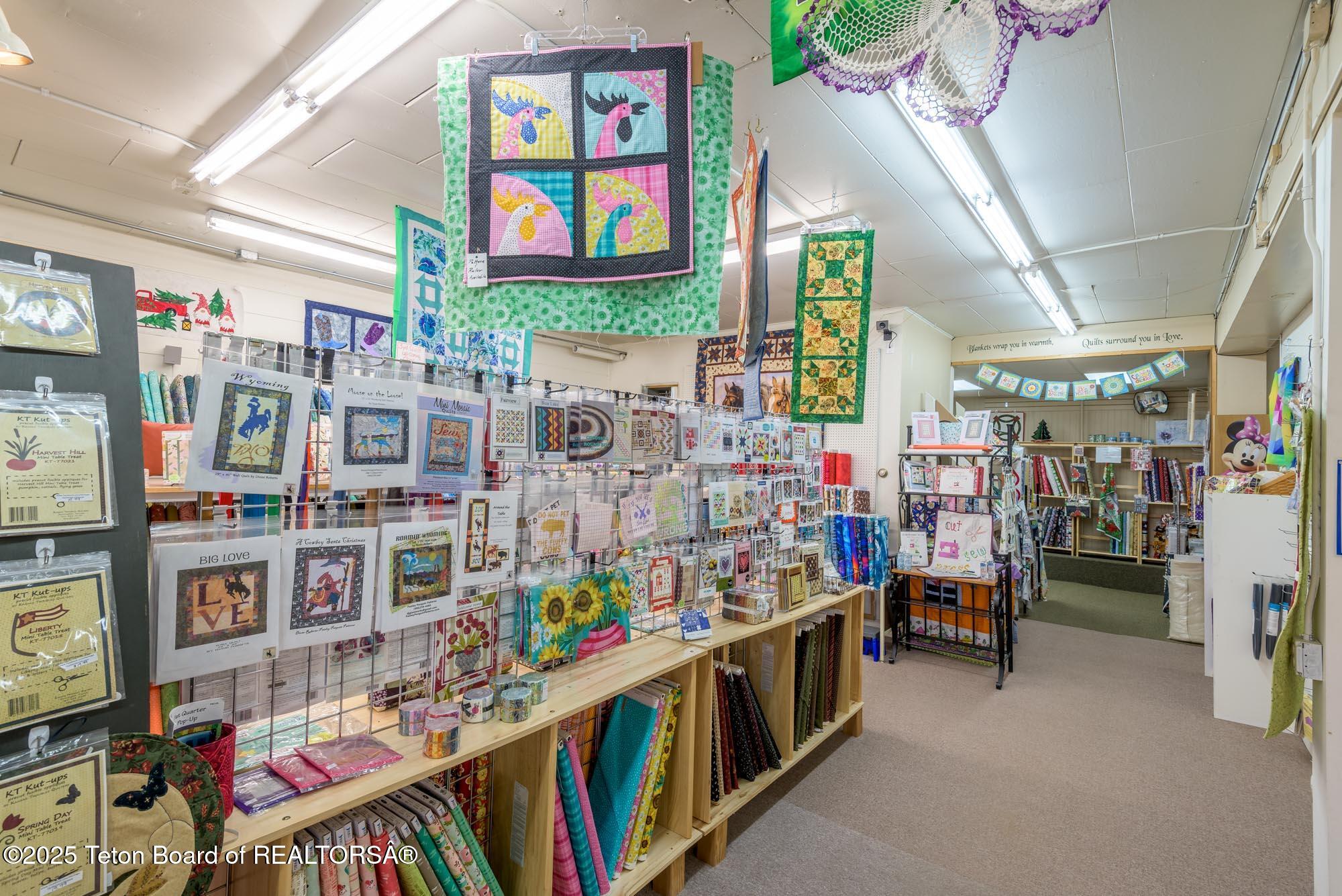 21 East Pine Street Pinedale, WY 82941 - Photo 34 of 50 DSC_8098-HDR