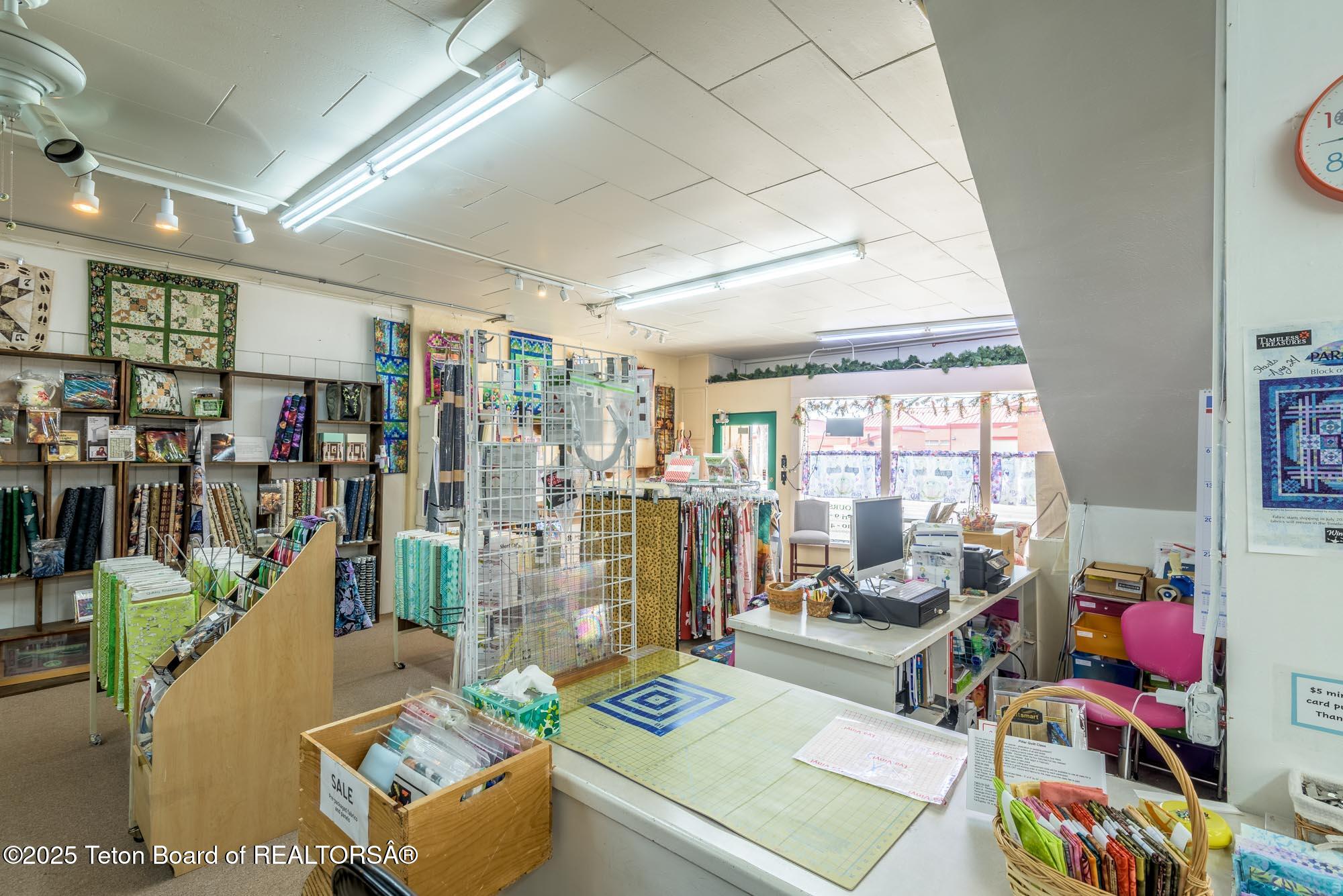 21 East Pine Street Pinedale, WY 82941 - Photo 37 of 50 DSC_8111-HDR