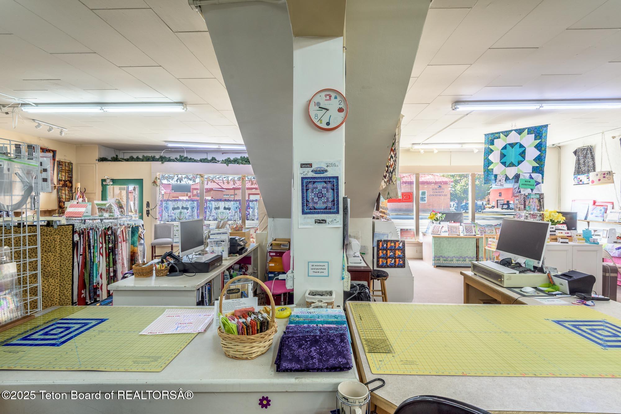 21 East Pine Street Pinedale, WY 82941 - Photo 38 of 50 DSC_8125-HDR