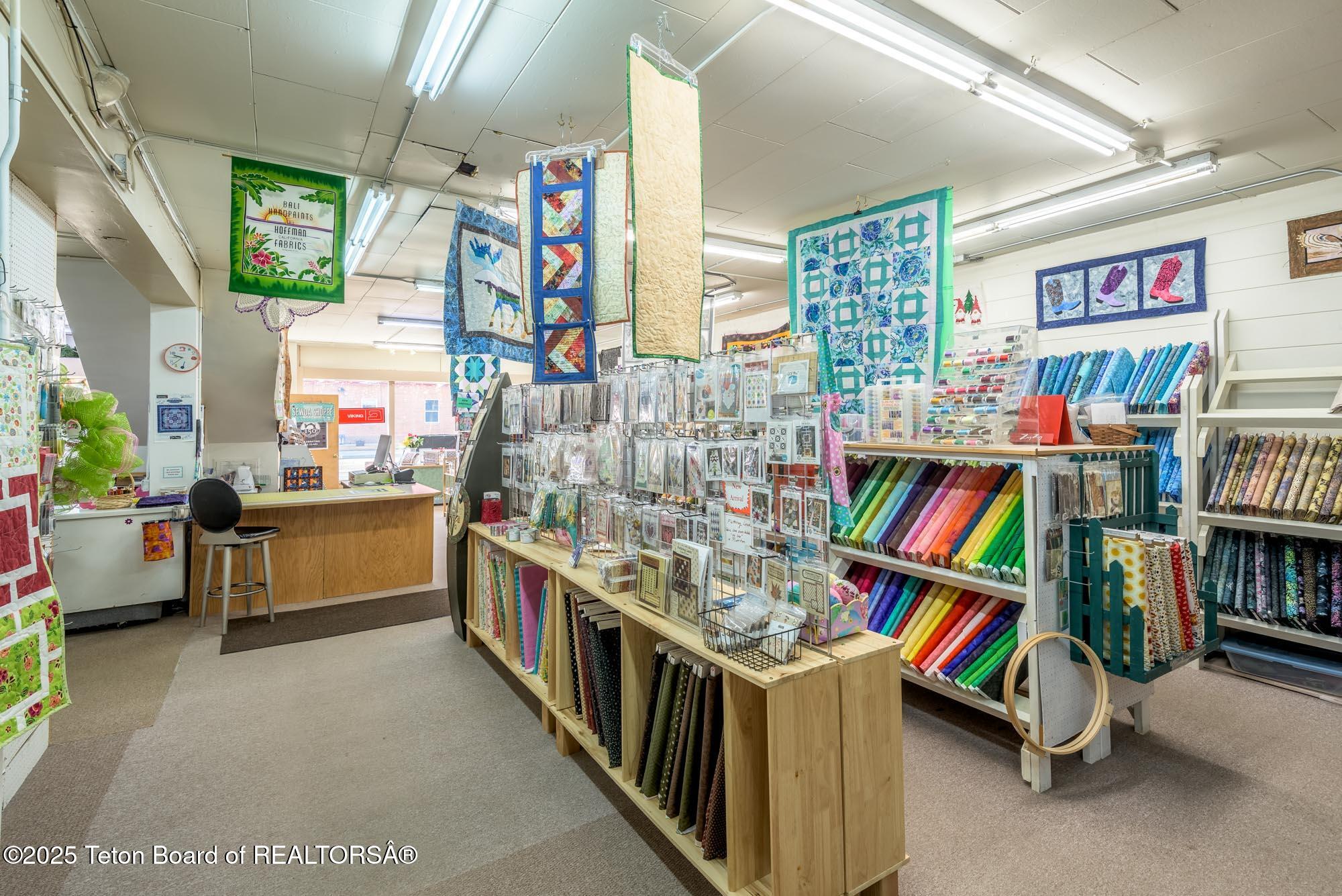 21 East Pine Street Pinedale, WY 82941 - Photo 39 of 50 DSC_8132-HDR