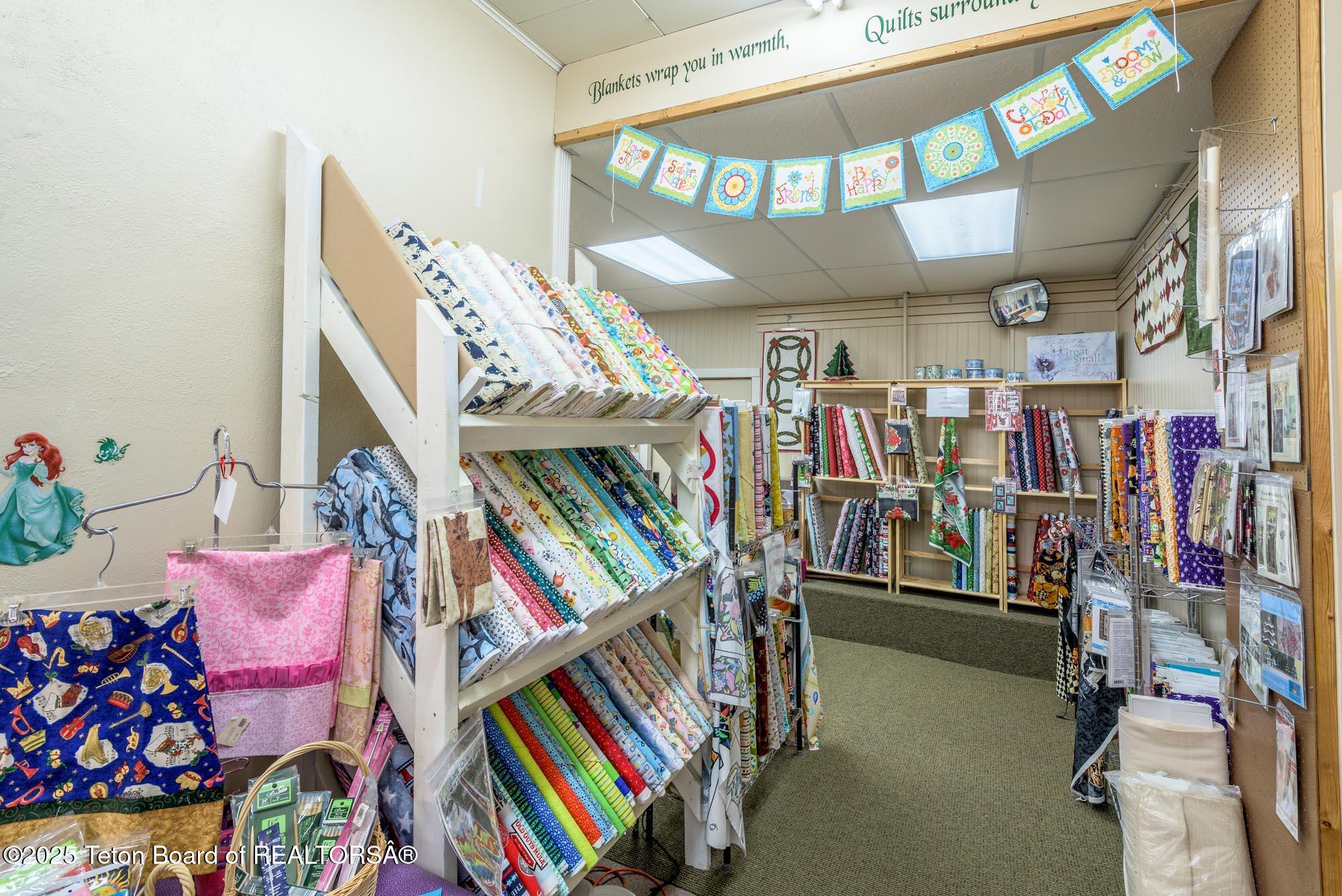 21 East Pine Street Pinedale, WY 82941 - Photo 40 of 50 DSC_8139-HDR