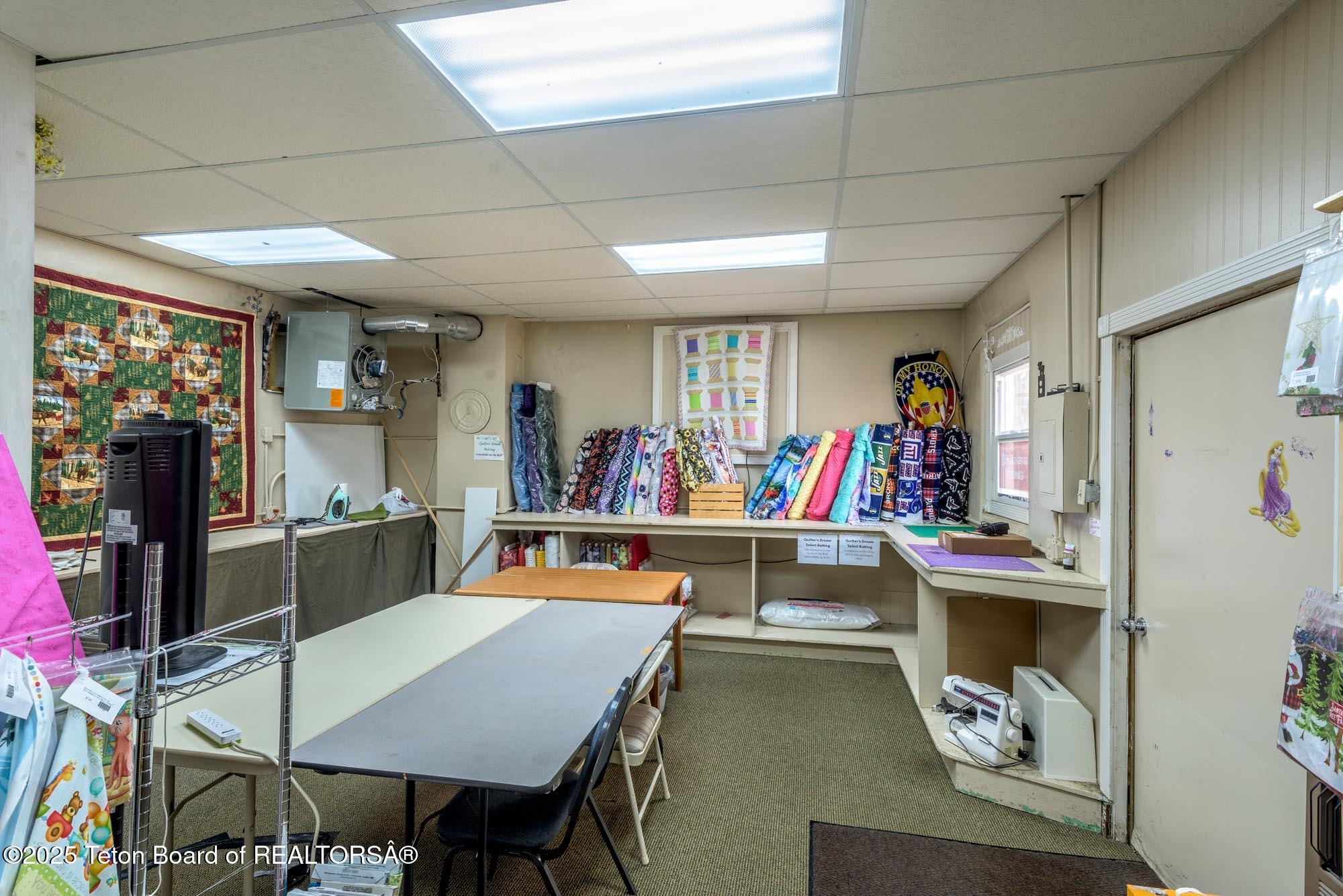 21 East Pine Street Pinedale, WY 82941 - Photo 42 of 50 DSC_8145-HDR