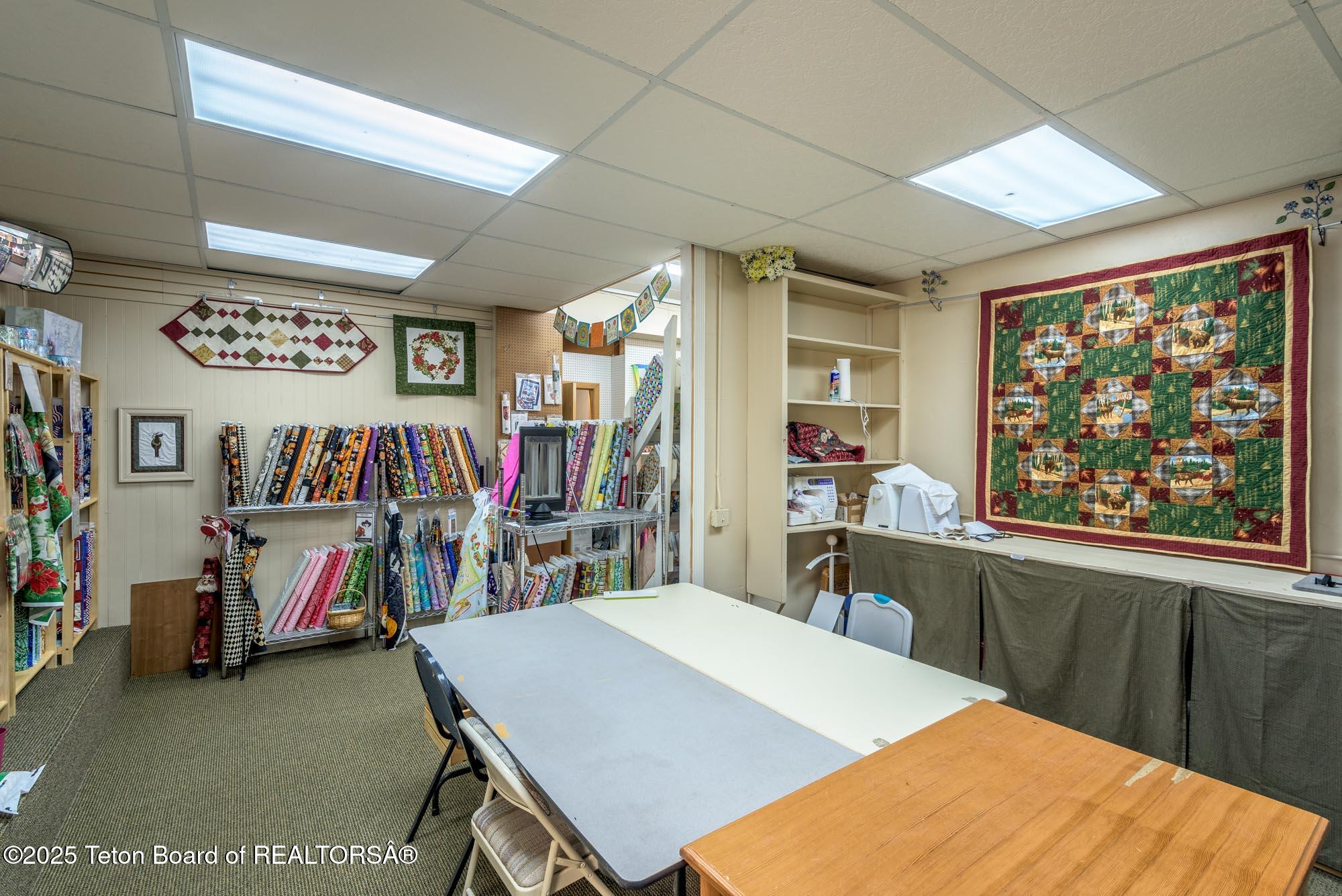 21 East Pine Street Pinedale, WY 82941 - Photo 43 of 50 DSC_8148-HDR