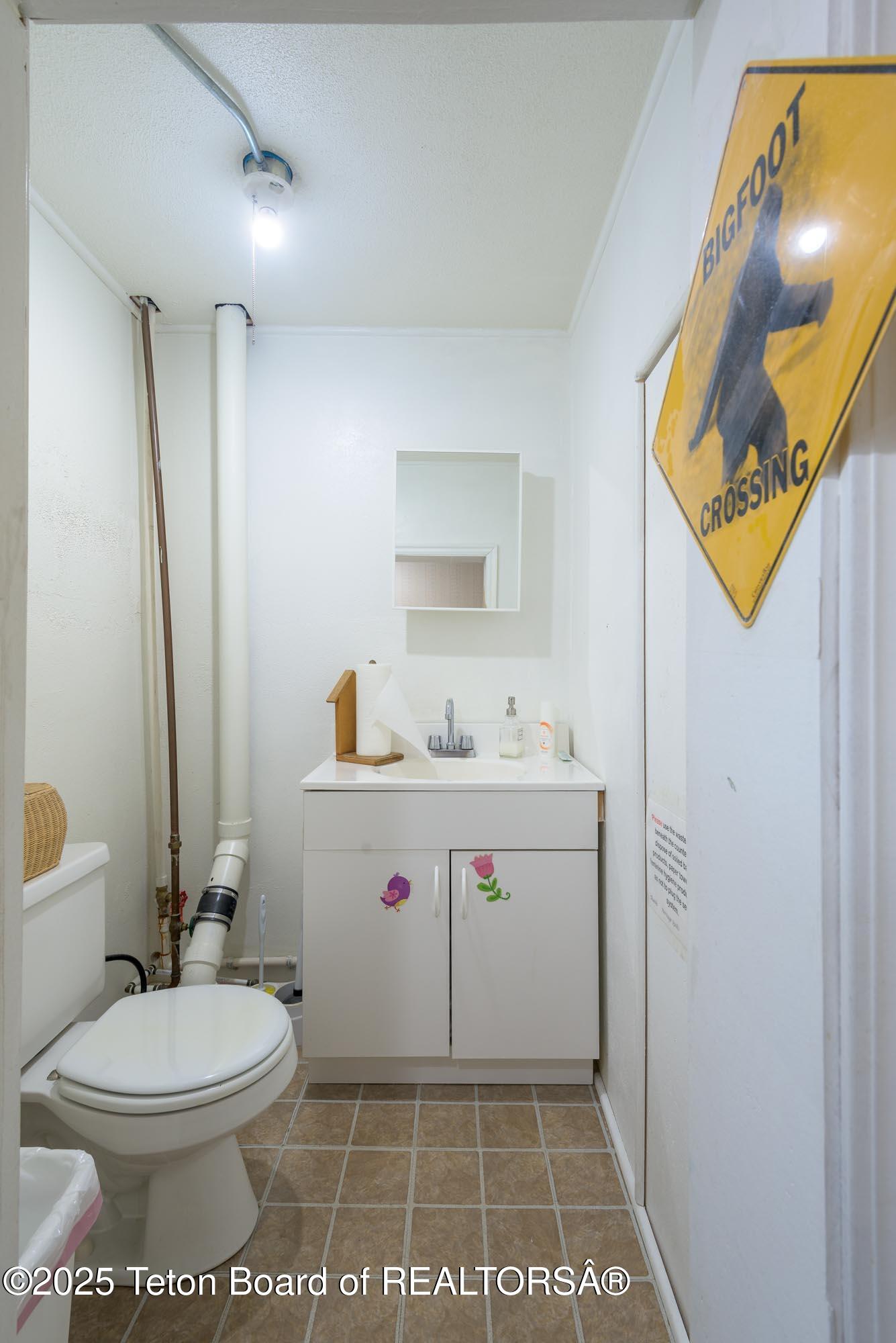 21 East Pine Street Pinedale, WY 82941 - Photo 44 of 50 DSC_8151-HDR