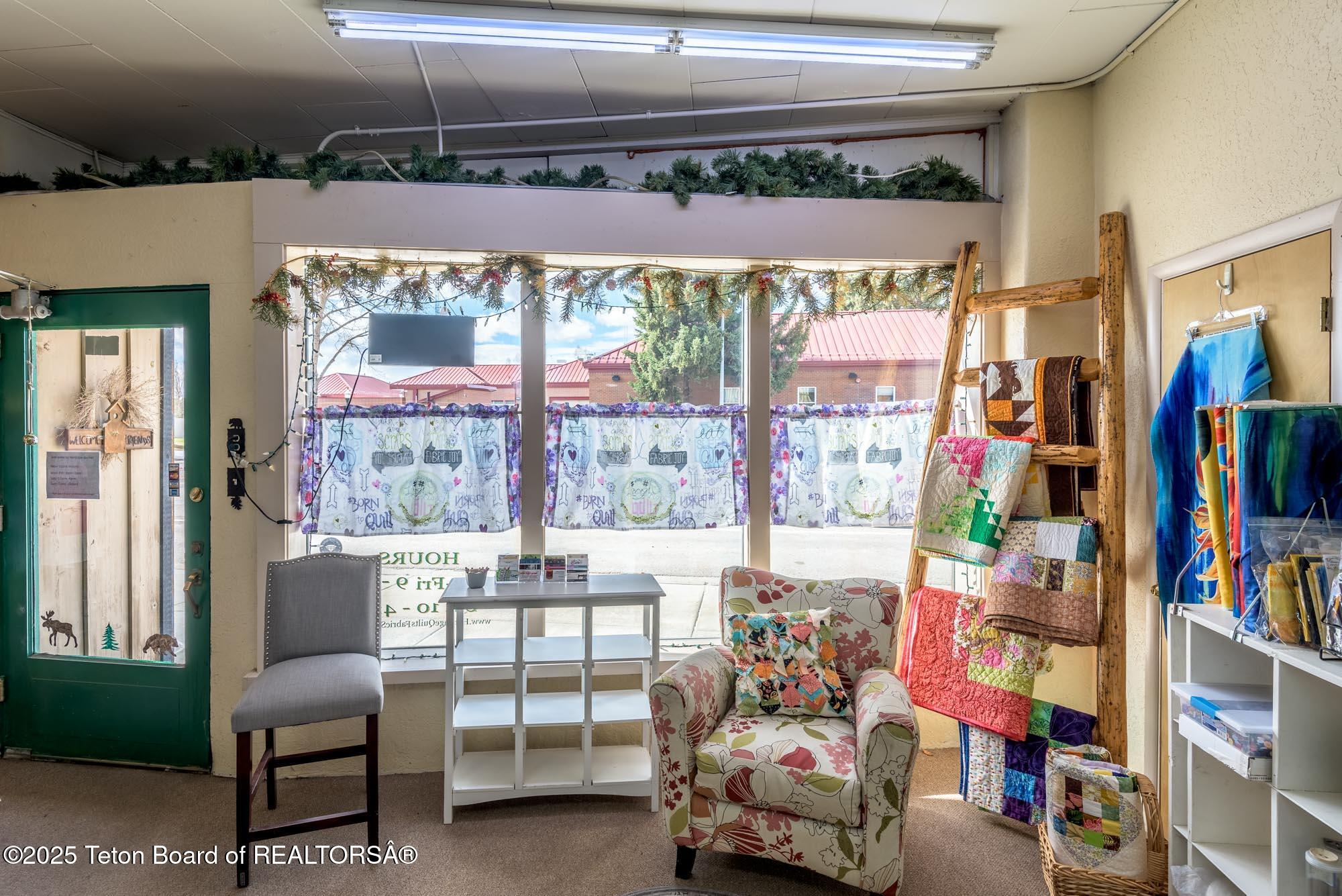 21 East Pine Street Pinedale, WY 82941 - Photo 45 of 50 DSC_8154-HDR