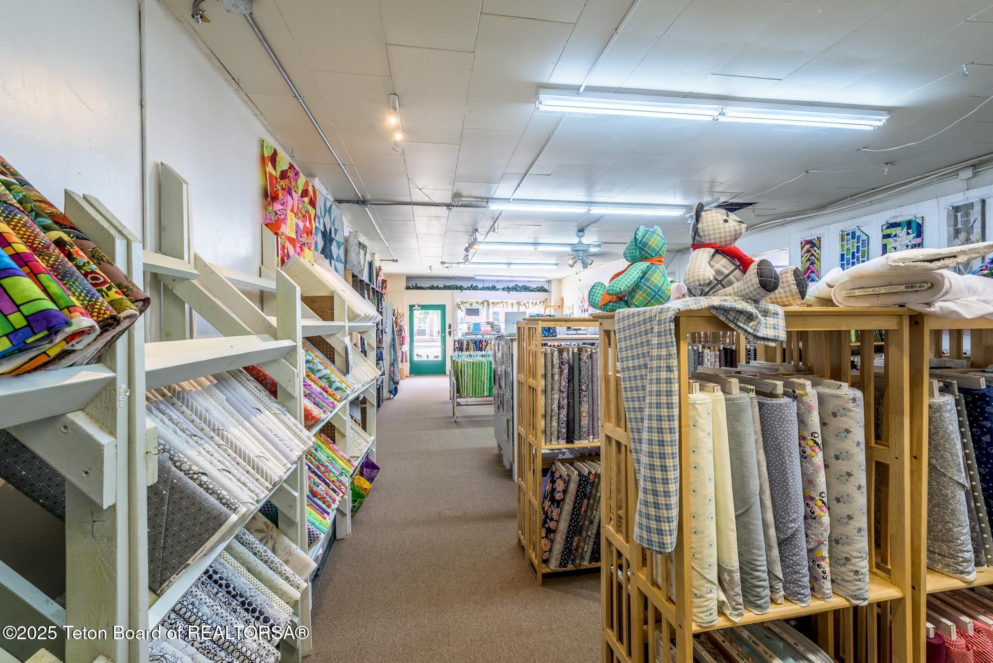 21 East Pine Street Pinedale, WY 82941 - Photo 47 of 50 DSC_8164-HDR