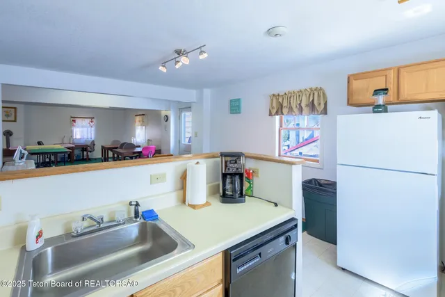 $899,000 | 21 East Pine Street, Pinedale, WY 82941