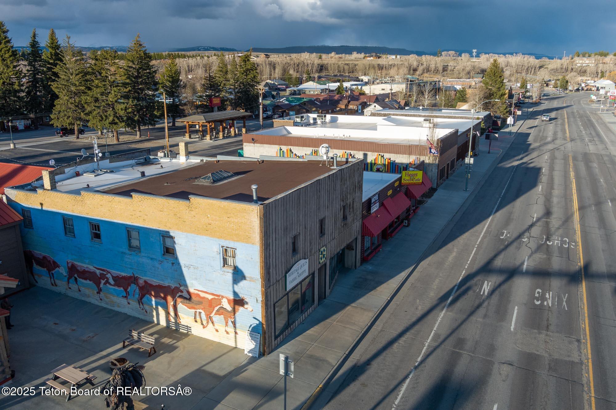 21 East Pine Street Pinedale, WY 82941 - Photo 5 of 50 MAX_0059