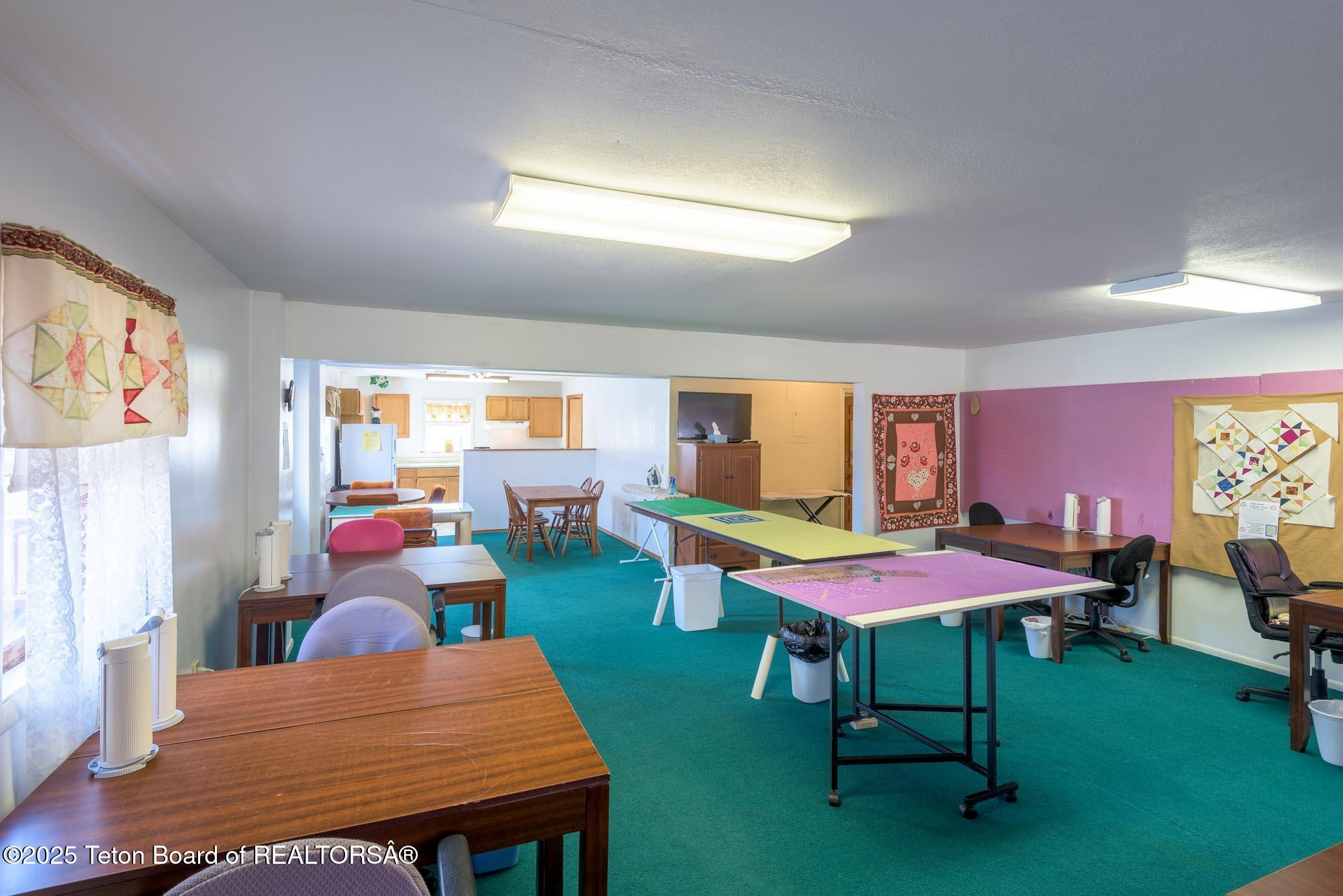 21 East Pine Street Pinedale, WY 82941 - Photo 7 of 50 DSC_8361-HDR