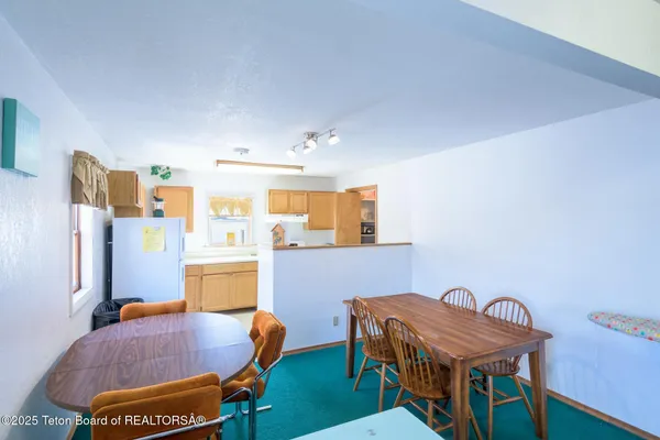 $899,000 | 21 East Pine Street, Pinedale, WY 82941