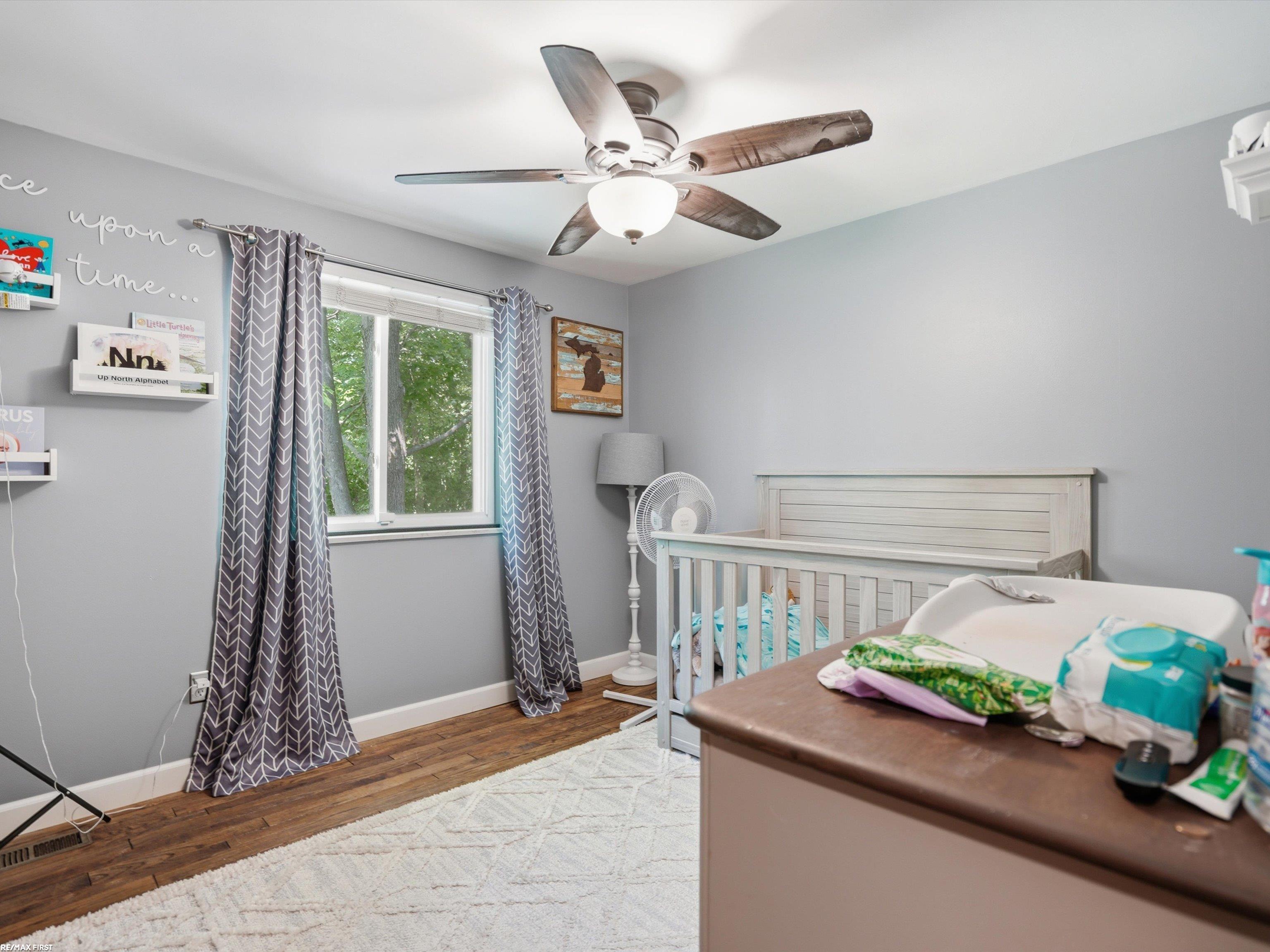 23011 Gill Road Farmington, MI 48335 - Photo 19 of 39 Gallery Image 19