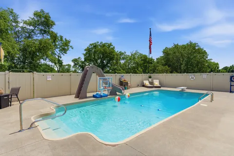 $625,000 | 509 Mason Lane, Goodlettsville, TN 37072