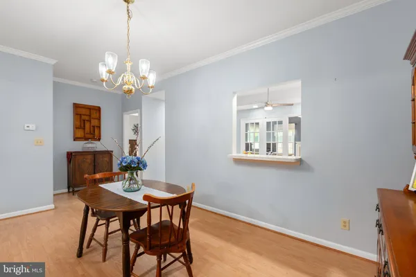 $399,000 | 9414 Glascow Drive, Fredericksburg, VA 22408
