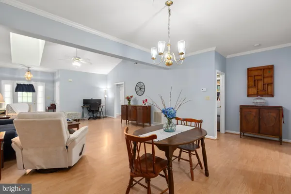 $399,000 | 9414 Glascow Drive, Fredericksburg, VA 22408