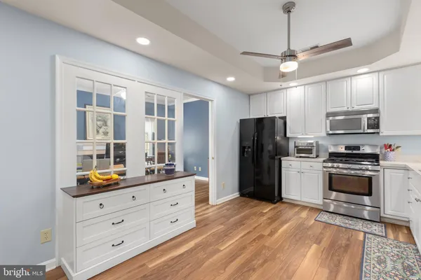 $399,000 | 9414 Glascow Drive, Fredericksburg, VA 22408
