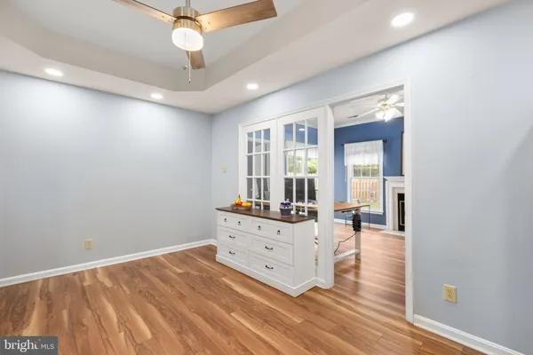 $399,000 | 9414 Glascow Drive, Fredericksburg, VA 22408