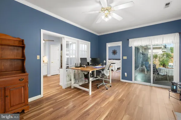 $399,000 | 9414 Glascow Drive, Fredericksburg, VA 22408